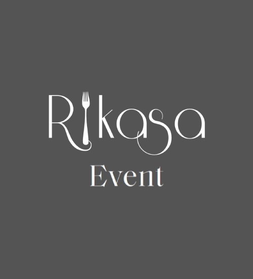 Default Event Thumbnail