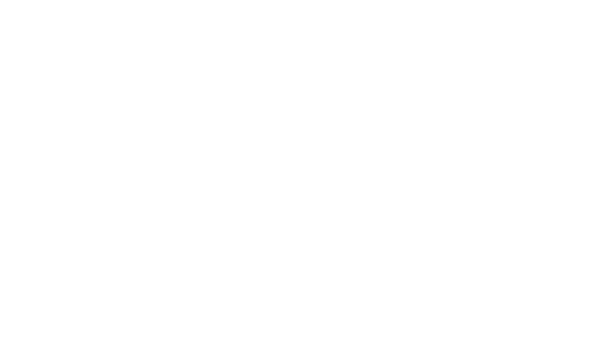The Beaumont Inn Logo