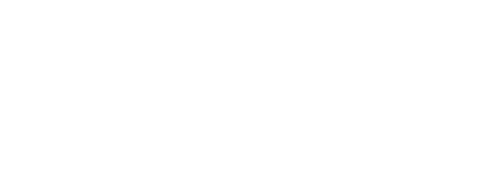 Kevin's Restaurant Logo
