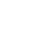 Bank Vine Logo