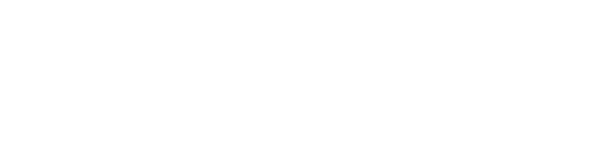 Friedman Hospitality Group Logo