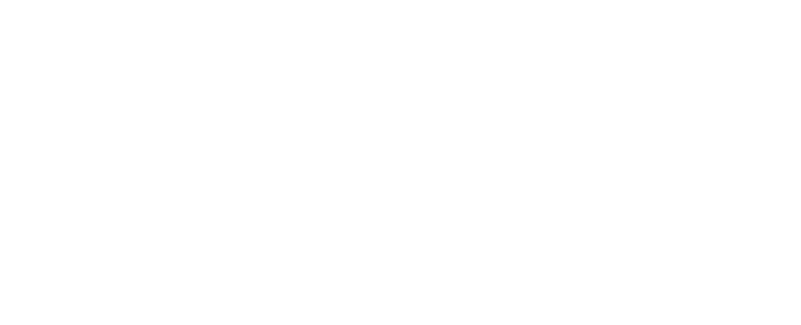 Rikasa Logo