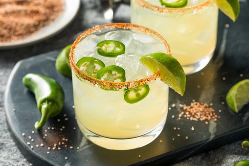 Summer Rooftop Party Ideas Your Guests Will Love
