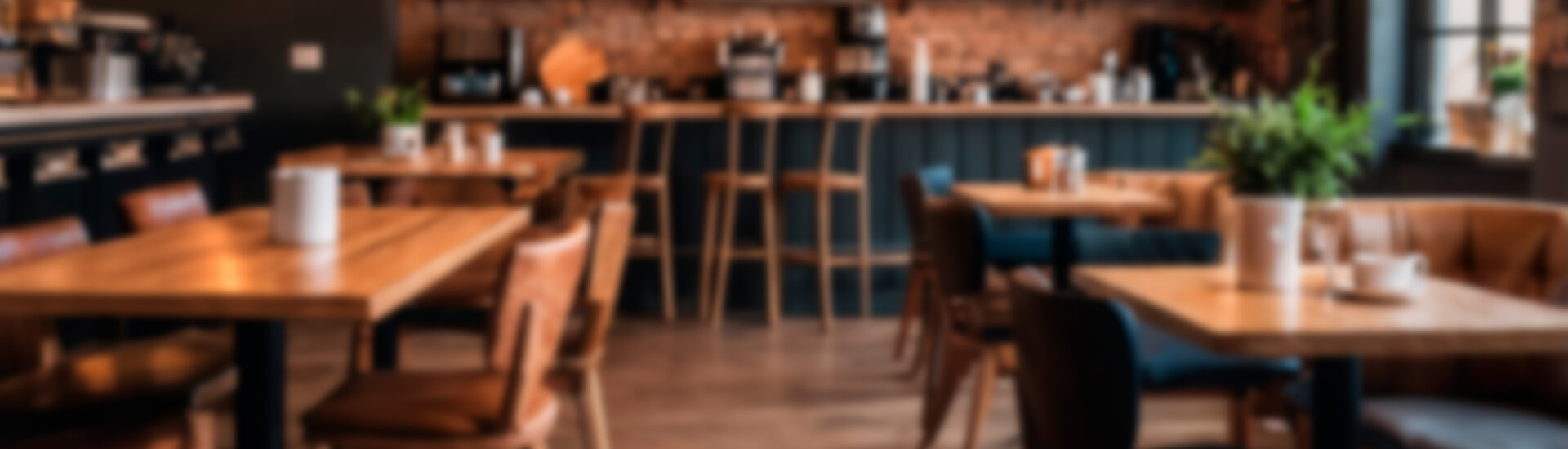 Faq Banner