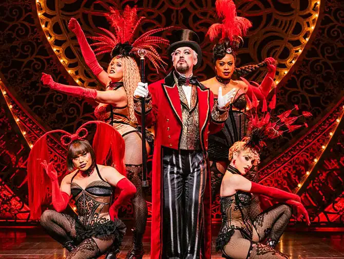 moulin-rouge