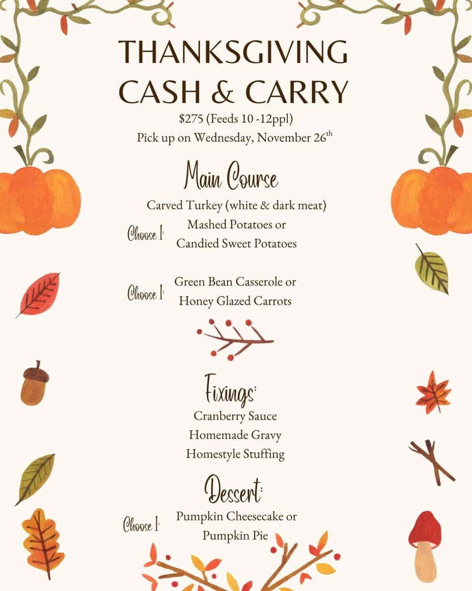 559377603_1435418971256084_8447853172550462864_n