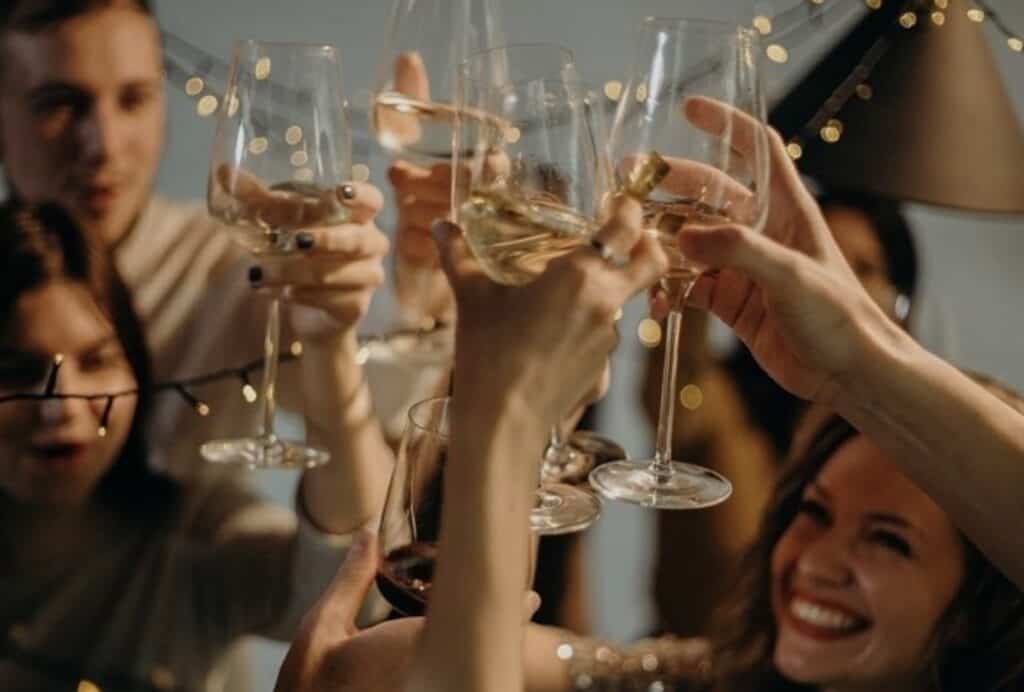 How to Plan a Private Party That Feels Like a Night Out