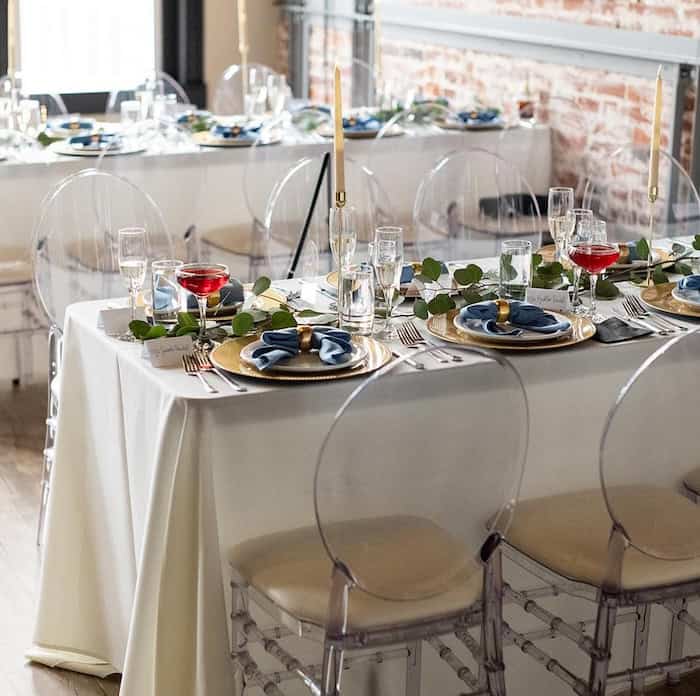 Why “Adaptive Spaces” Are the Future of Restaurants