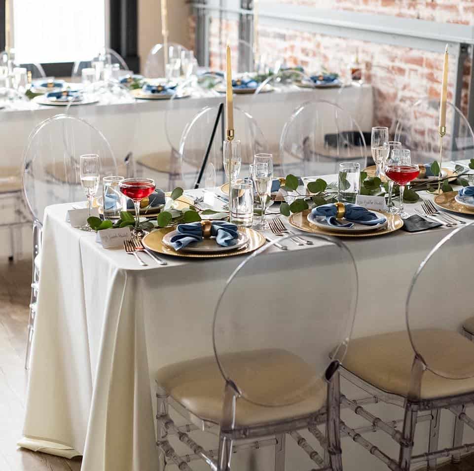 What Makes a Space Feel Timeless Instead of Trendy